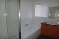 Property photo of 1/19 Sovereign Place Wantirna South VIC 3152