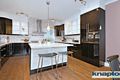 Property photo of 36 Belemba Avenue Roselands NSW 2196