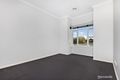 Property photo of 116 Cook Street Drouin VIC 3818