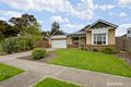 Property photo of 116 Cook Street Drouin VIC 3818