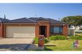 Property photo of 54 Balcombe Way Westminster WA 6061