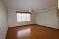 Property photo of 61 Princess Road Balga WA 6061