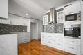 Property photo of 17 Morse Street Speers Point NSW 2284