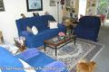 Property photo of 6/11 Willow Street Woodridge QLD 4114