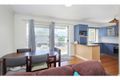 Property photo of 1/19 Wilton Street Woolloongabba QLD 4102