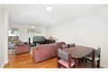 Property photo of 1/19 Wilton Street Woolloongabba QLD 4102