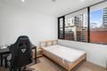 Property photo of 310/11 Rose Lane Melbourne VIC 3000