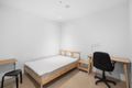 Property photo of 310/11 Rose Lane Melbourne VIC 3000