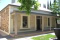Property photo of 6 Omar Place Unley Park SA 5061