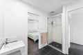 Property photo of 47 Indigo Road Caloundra West QLD 4551