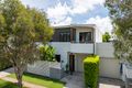 Property photo of 47 Indigo Road Caloundra West QLD 4551