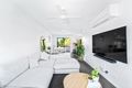 Property photo of 47 Indigo Road Caloundra West QLD 4551