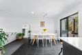 Property photo of 47 Indigo Road Caloundra West QLD 4551