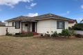 Property photo of 27 Crowther Street Beachlands WA 6530