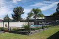 Property photo of 21 Wattle Avenue Warwick QLD 4370