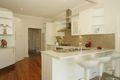 Property photo of 29 The Grove Lower Mitcham SA 5062