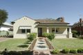 Property photo of 29 The Grove Lower Mitcham SA 5062