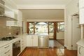Property photo of 29 The Grove Lower Mitcham SA 5062