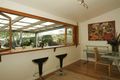 Property photo of 29 The Grove Lower Mitcham SA 5062