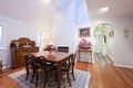 Property photo of 10 Caxton Road Claremont WA 6010