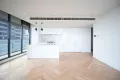 Property photo of 803/77 Queens Road Melbourne VIC 3004