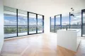 Property photo of 803/77 Queens Road Melbourne VIC 3004