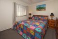 Property photo of 27/12 Goldens Road Forster NSW 2428