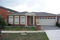 Property photo of 56 Rutherglen Crescent Gowanbrae VIC 3043