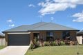 Property photo of 4 Newport Street Orange NSW 2800