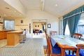 Property photo of 17 Adelong Court Berwick VIC 3806