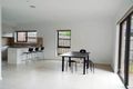Property photo of 2/74 Harlington Street Clayton VIC 3168
