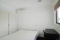 Property photo of 2/74 Harlington Street Clayton VIC 3168