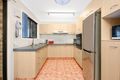 Property photo of 2 Galleon Court Deception Bay QLD 4508