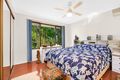 Property photo of 2 Galleon Court Deception Bay QLD 4508