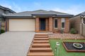 Property photo of 40 Applegum Drive South Morang VIC 3752