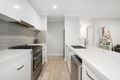 Property photo of 40 Applegum Drive South Morang VIC 3752