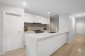 Property photo of 40 Applegum Drive South Morang VIC 3752