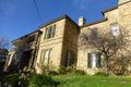 Property photo of 4/294 Davey Street South Hobart TAS 7004