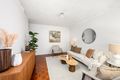 Property photo of 11/41 Cavendish Street Stanmore NSW 2048