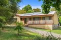 Property photo of 17 Simmons Reef Road Blackwood VIC 3458