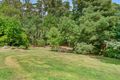 Property photo of 17 Simmons Reef Road Blackwood VIC 3458