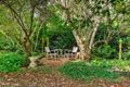 Property photo of 17 Simmons Reef Road Blackwood VIC 3458