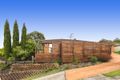 Property photo of 55 Delaware Drive Macquarie Hills NSW 2285