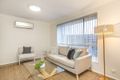 Property photo of 55 Delaware Drive Macquarie Hills NSW 2285