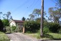Property photo of 50 Falcon Street Hazelbrook NSW 2779