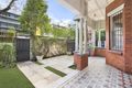 Property photo of 1/16 Bay Road North Sydney NSW 2060