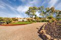 Property photo of 12 Moculta Road Angaston SA 5353
