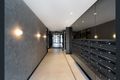 Property photo of 405/6-8 Gamble Street Brunswick East VIC 3057