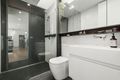 Property photo of 405/6-8 Gamble Street Brunswick East VIC 3057