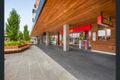 Property photo of 405/6-8 Gamble Street Brunswick East VIC 3057